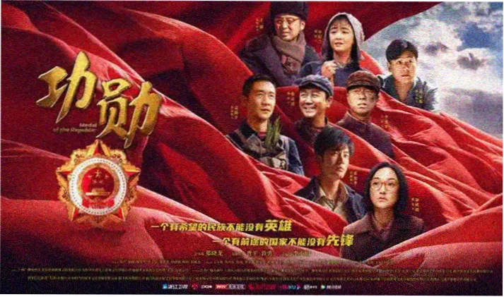 大地视频在线观看精选